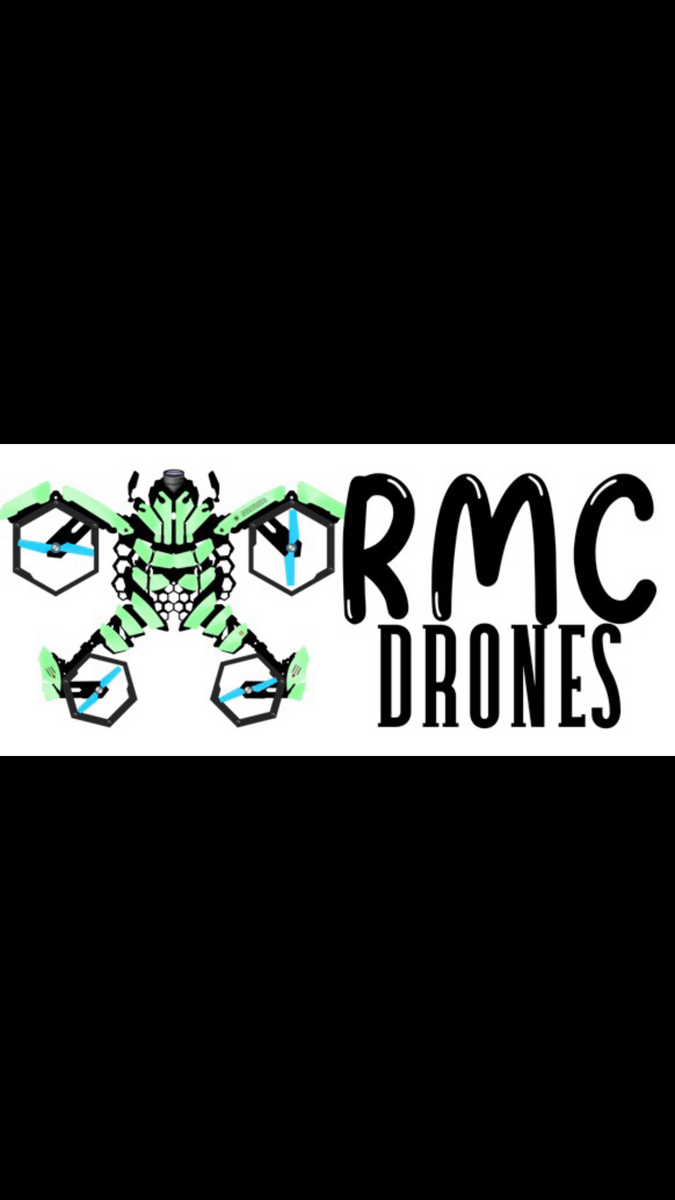 RMC DRONES