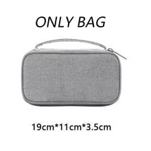 Load image into Gallery viewer, Drone 5G GPS 4K Dron HD Camera FPV 28min Flight Time Brushless Motor Quadcopter Distance 1.2km Professional Drones