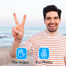 Load image into Gallery viewer, Elfin Foldable Drones