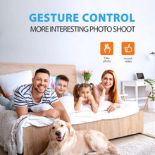 Load image into Gallery viewer, Mini RC Drone