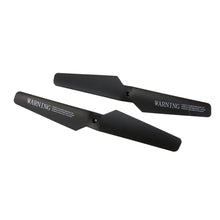 Load image into Gallery viewer, CW/CCW Propeller Props Blade