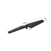 Load image into Gallery viewer, CW/CCW Propeller Props Blade