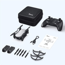 Load image into Gallery viewer, Elfin Foldable Drones