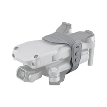 Load image into Gallery viewer, Propeller Stabilizer Holder Ties Belt for DJI Mavic Air 2 Air 2S Drone Blade Fixed Strap Mount Protector Buckle Accessories