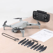 Load image into Gallery viewer, Drone 5G GPS 4K Dron HD Camera FPV 28min Flight Time Brushless Motor Quadcopter Distance 1.2km Professional Drones
