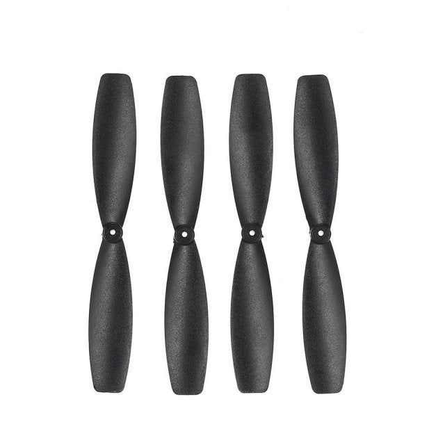 Propeller Props Blades