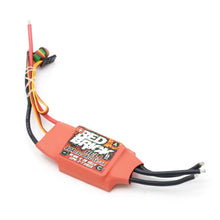 Load image into Gallery viewer, Electronic Brushless ESC
